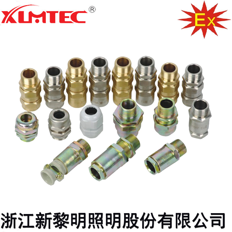 888贵宾会防爆304加紧接头